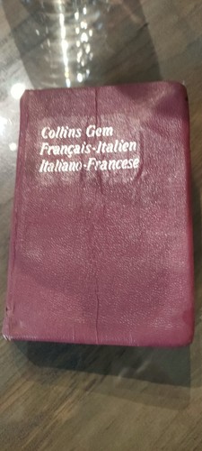 Dictionnaire ancien francais - dictionnaire,