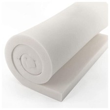 Plaque mousse en - plaque,