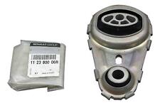 Support moteur d'origine