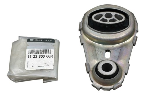 Support moteur origine - moteur, d'origine
