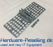 Support De Montage En Rack