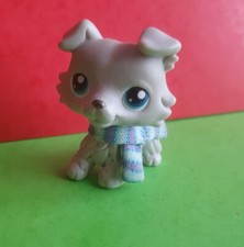 littless petshop lps hasbro