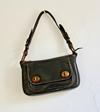 Sac cuir vintage MARC JACOBS