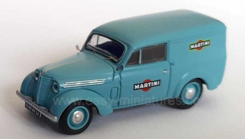 Ree 172 voiture - cb-172,