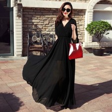 femmes sexy habillé soirée