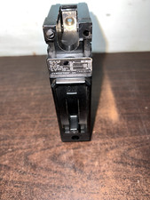 Ancien Stock Neuf ITE EE1B020