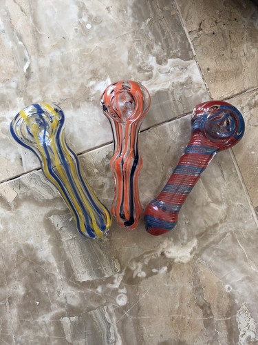 Lot tobacco collctable - lot, x