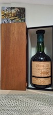 Rhum JM 2004