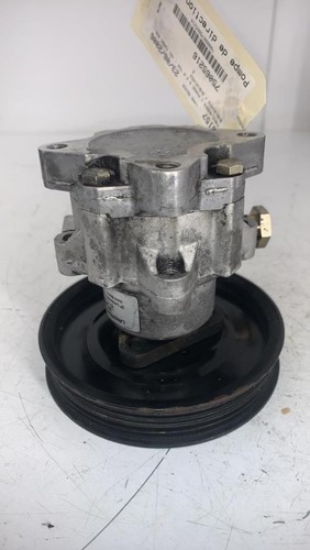 Pompe direction land rover - pompe,