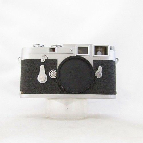 Leica appareil photo - leica, ds