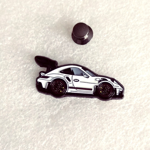Pin pins lapel - pins,