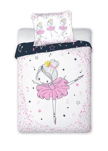 Ensemble linge lit - lit, pour