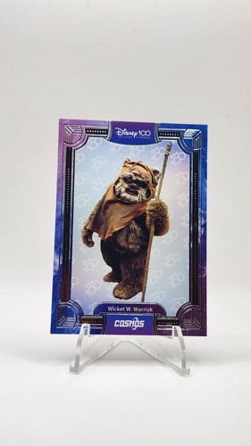 2023 kakawow cosmos marvel 100 - 2023,