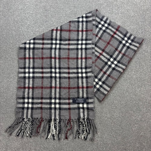 Foulard burberry london x - burberry,