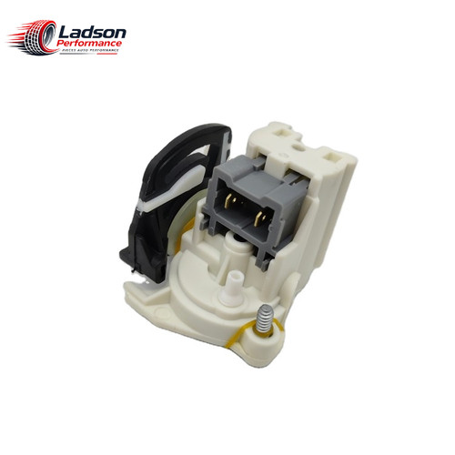 Moteur centralisation - moteur,