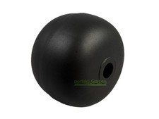 Roue de support rouleau