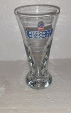 ANCIEN VERRE PERNOD  45 OU 51