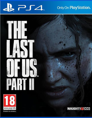 The last compte - 2,