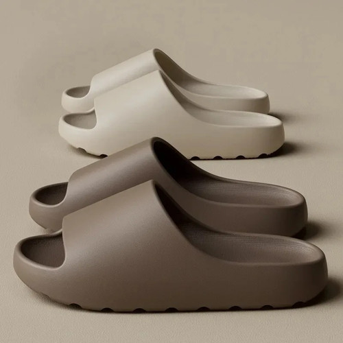 Claquettes homme femme - homme,