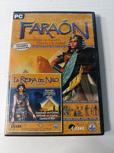 Pharaon extension - pharaon, +