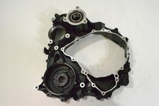 Honda GL 1800 Goldwing 18 + 1