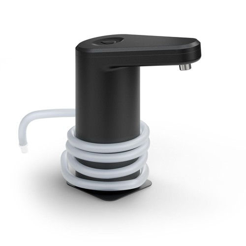 Pompe eau pour - pompe, réservoir