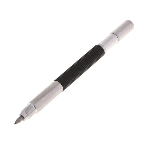 Outil gravure stylo à - gravure,