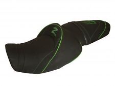 SELLE GRAND CONFORT KAWASAKI Z