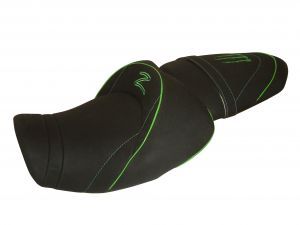 Selle grand confort kawasaki - grand,