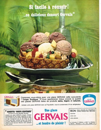 Publicite advertising 124 - publicite,