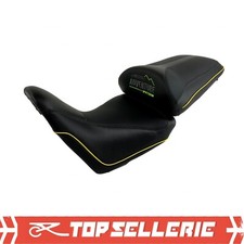 Selle Grand Confort