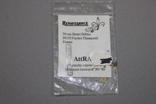 ZC3413B Renaissance 1/43