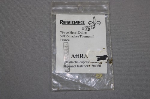 Zc3413b renaissance 43 - zc3413b, 1/43