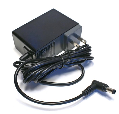 Adaptateur alimentation - ac,