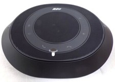 Haut parleur d'extension -pour