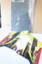 Kit déco / Plaquette