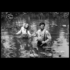 Photo F.035519 STEVE REEVES &