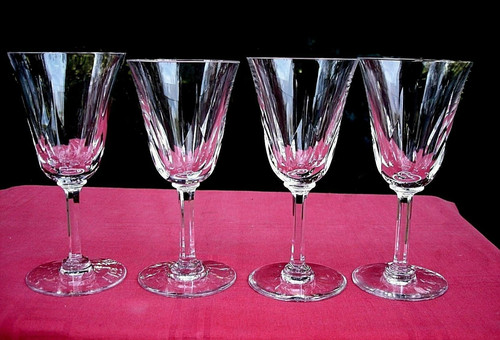 Saint louis cerdagne wine - louis,