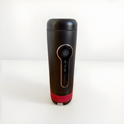 Rare nespresso rando - nespresso,
