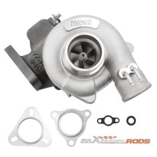 Td04 turbo for - td04,