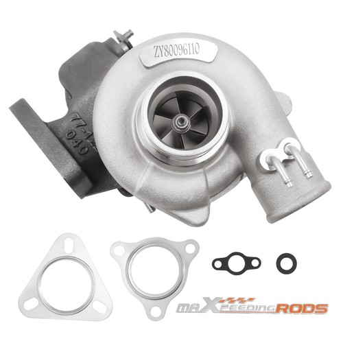 Td04 turbo for mitsubishi - td04,