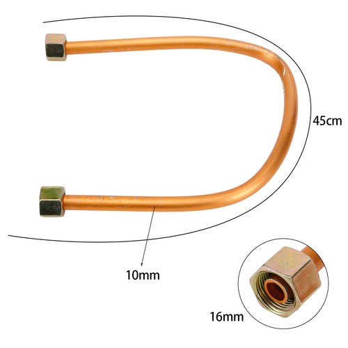 1pcs air tuyau pompe - air,