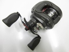 Daiwa T3 MX 1016SHL-TW Left