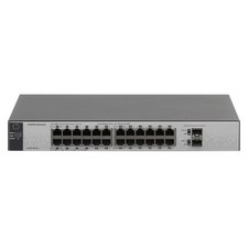HP PS1810-24G Switch 24 Ports
