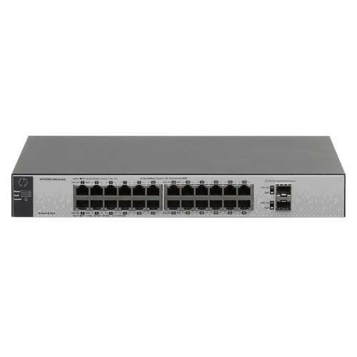 Ps1810 24g switch ports - ps1810-24g,