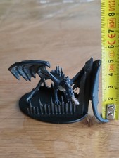 Créature Ailée #119 ( 2008 )