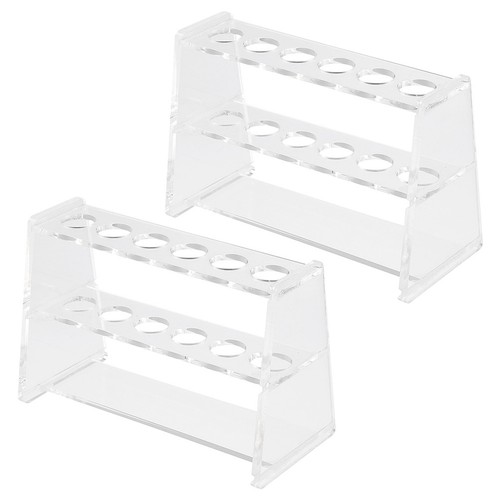 Pcs organisateur tubes à - 2,