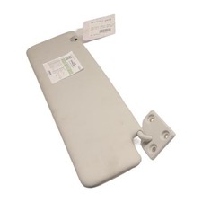 Pare soleil gauche IVECO DAILY