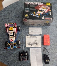 1987 TAIYO Jet Racer 4WD Twin
