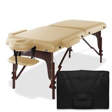 Portable Reiki Massage Table